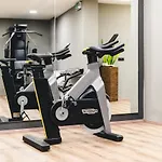 Hotel Traumhotel Alpina Superior (adults Only)