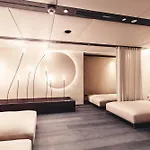 Traumhotel Alpina Superior (adults Only) 5* جيرلوس