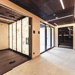 فندق Traumhotel Alpina Superior (adults Only)