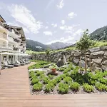 Traumhotel Alpina Superior (adults Only) 5* Gerlos