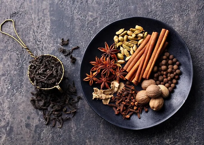 Traumhotel Alpina Superior (adults Only) 5*