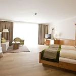 Traumhotel Alpina Superior (adults Only) Hotel