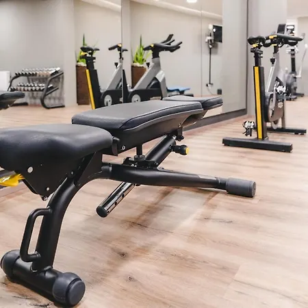 Traumhotel Alpina Superior (adults Only) Отель Герлос