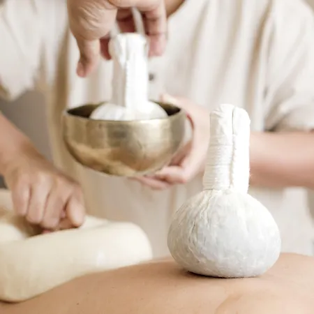 Traumhotel Alpina Superior (adults Only) فندق جيرلوس